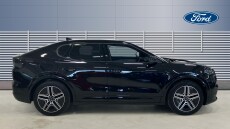 Ford Capri 210kW Premium 77kWh 5dr Auto Electric Estate